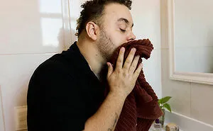 "I Can Smell The Illness": These 46 Weird Body Quirks Prove That The Human Body Is Fascinating