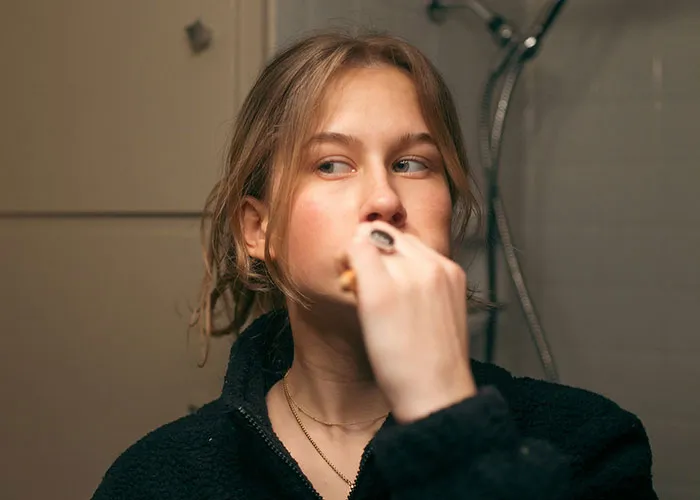 "I Can Smell The Illness": These 46 Weird Body Quirks Prove That The Human Body Is Fascinating