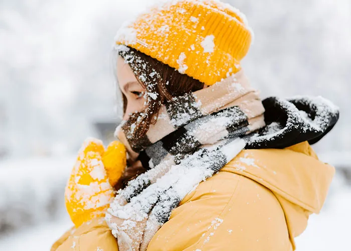 "I Can Smell The Illness": These 46 Weird Body Quirks Prove That The Human Body Is Fascinating
