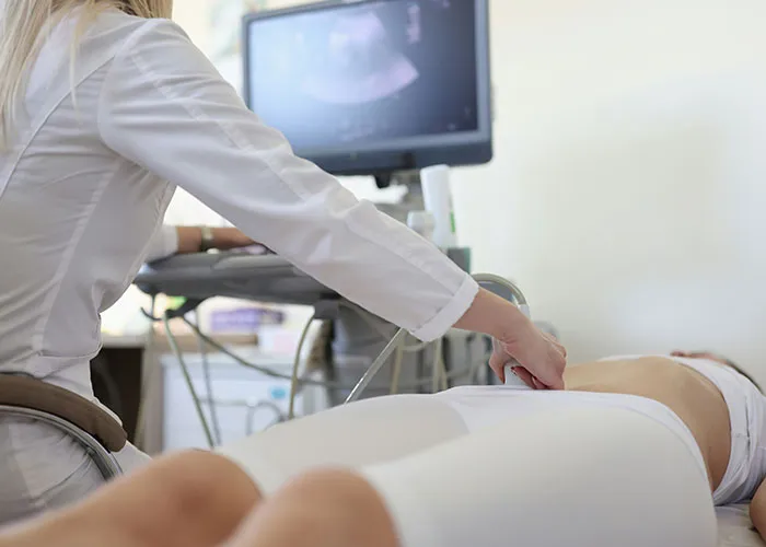 "I Can Smell The Illness": These 46 Weird Body Quirks Prove That The Human Body Is Fascinating