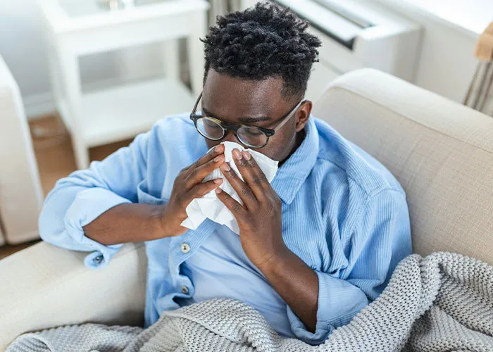 "I Can Smell The Illness": These 46 Weird Body Quirks Prove That The Human Body Is Fascinating