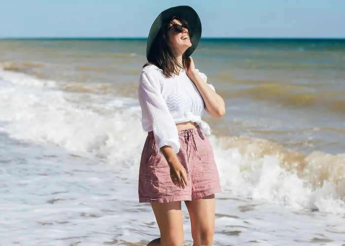 "I Can Smell The Illness": These 46 Weird Body Quirks Prove That The Human Body Is Fascinating