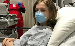 "I Can Smell The Illness": These 46 Weird Body Quirks Prove That The Human Body Is Fascinating