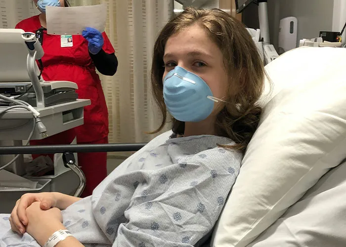 "I Can Smell The Illness": These 46 Weird Body Quirks Prove That The Human Body Is Fascinating