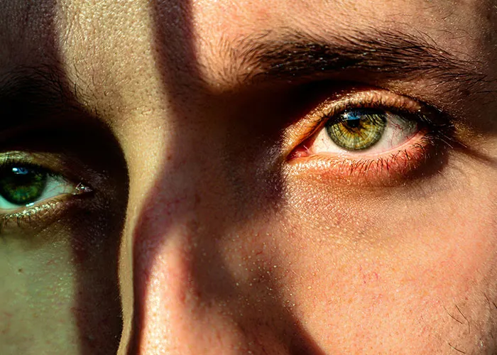 "I Can Smell The Illness": These 46 Weird Body Quirks Prove That The Human Body Is Fascinating
