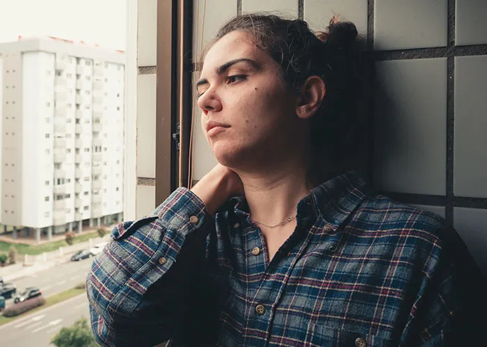 "I Can Smell The Illness": These 46 Weird Body Quirks Prove That The Human Body Is Fascinating