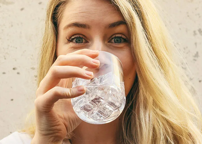 "I Can Smell The Illness": These 46 Weird Body Quirks Prove That The Human Body Is Fascinating