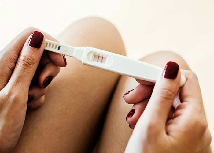 "I Can Smell The Illness": These 46 Weird Body Quirks Prove That The Human Body Is Fascinating