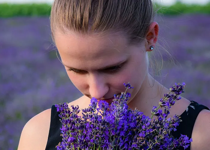 "I Can Smell The Illness": These 46 Weird Body Quirks Prove That The Human Body Is Fascinating