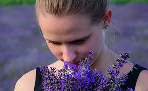 "I Can Smell The Illness": These 46 Weird Body Quirks Prove That The Human Body Is Fascinating
