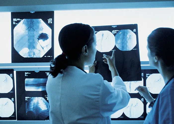 "I Can Smell The Illness": These 46 Weird Body Quirks Prove That The Human Body Is Fascinating