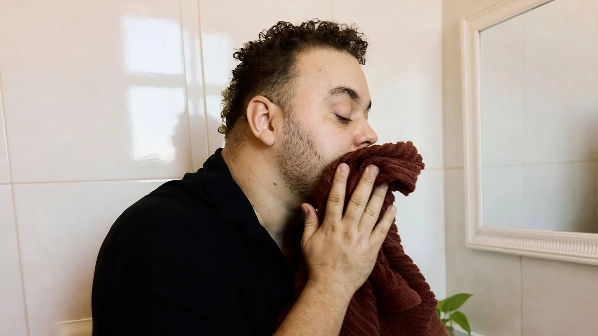"I Can Smell The Illness": These 46 Weird Body Quirks Prove That The Human Body Is Fascinating