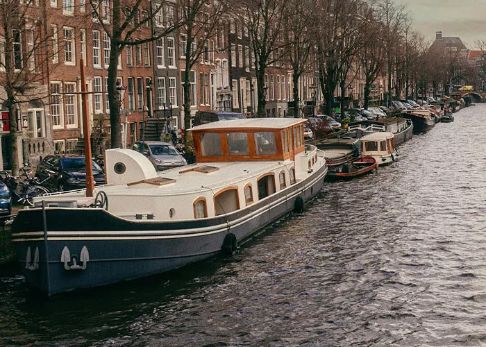 "I Had Nightmares For A Year": 41 Vacations That Ended Up Being More Like Trips To Hell