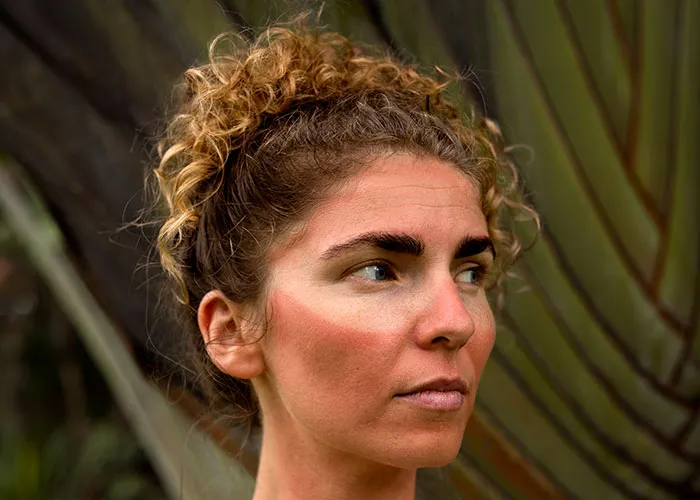 "I Had Nightmares For A Year": 41 Vacations That Ended Up Being More Like Trips To Hell