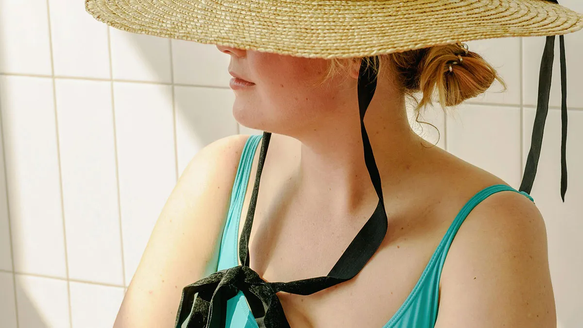 "I Had Nightmares For A Year": 41 Vacations That Ended Up Being More Like Trips To Hell