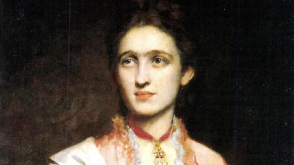 28 Bizarre And Creepy Victorian Facts That Will Leave You Questioning Everything