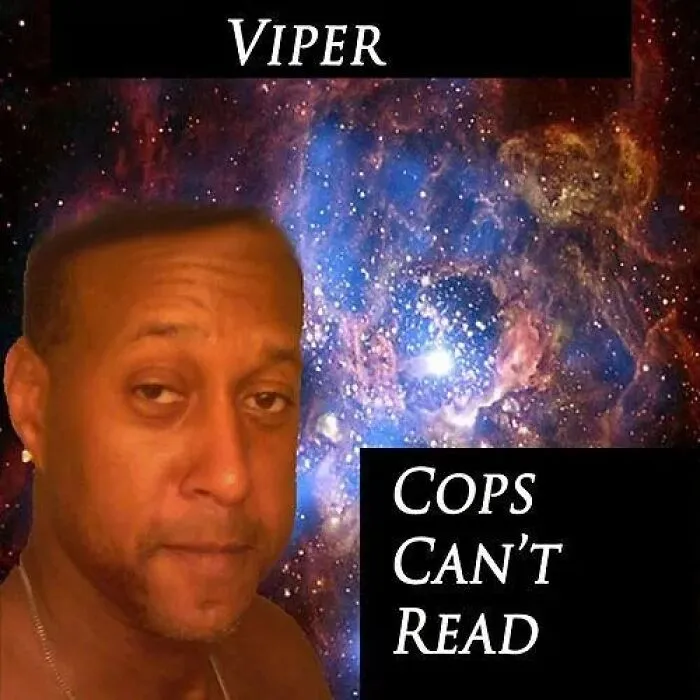 27 Album Covers So Horrible That It’s Hard To Believe Someone Actually Approved Them