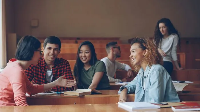 "That's Advanced Stupid": 46 People Share How They Were Baffled By Someone's Sheer Ignorance