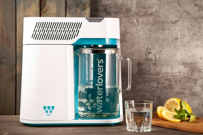Consumers Expose Brands That Deliberately Design Products To Break And Here Are 35 Of The Worst 
