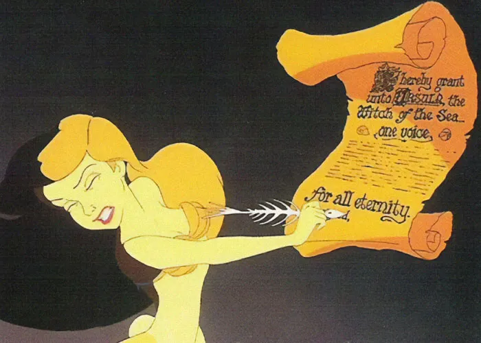 44 Parents’ Rules People Didn’t Realize Were Unhinged Until They Grew Up