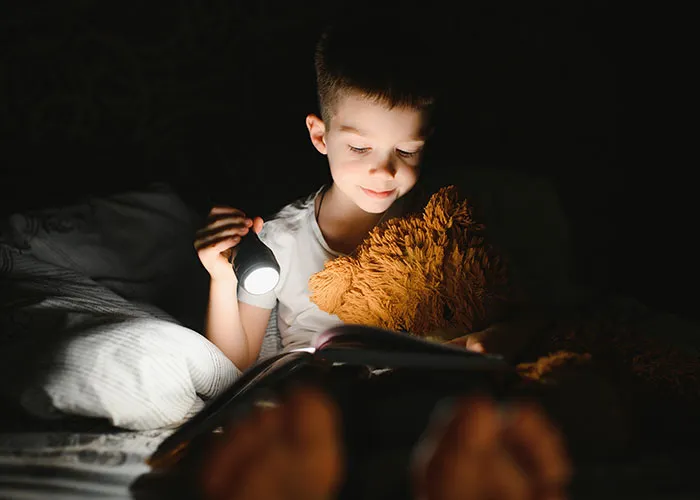 44 Parents’ Rules People Didn’t Realize Were Unhinged Until They Grew Up