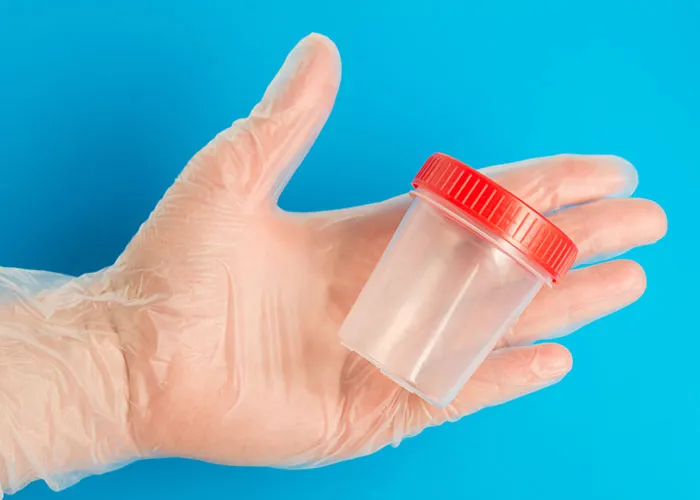 44 Parents’ Rules People Didn’t Realize Were Unhinged Until They Grew Up