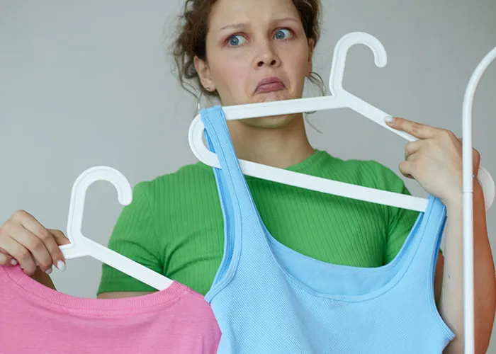 44 Parents’ Rules People Didn’t Realize Were Unhinged Until They Grew Up