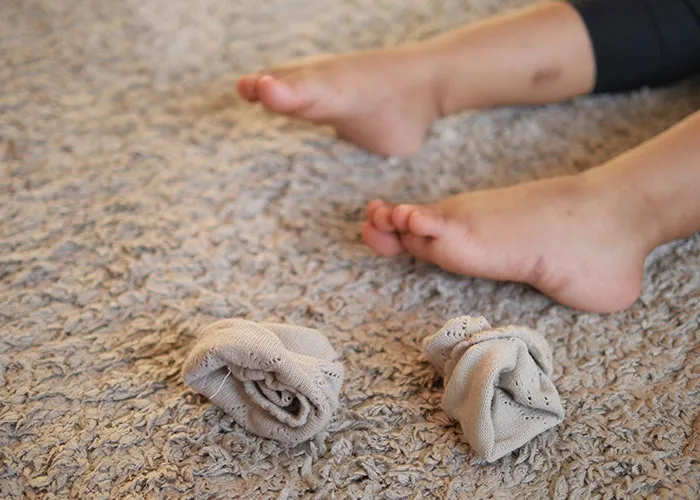 44 Parents’ Rules People Didn’t Realize Were Unhinged Until They Grew Up