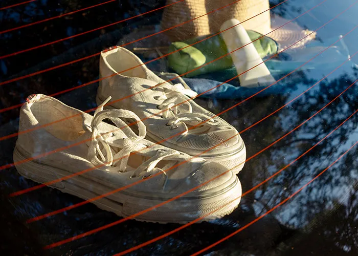 44 Parents’ Rules People Didn’t Realize Were Unhinged Until They Grew Up