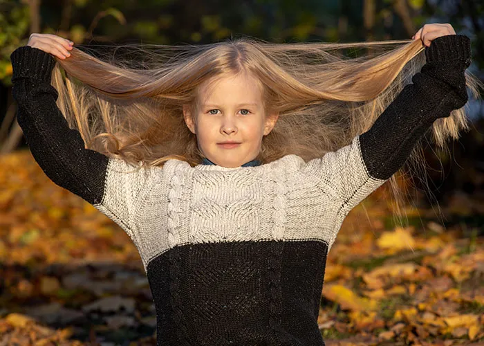 44 Parents’ Rules People Didn’t Realize Were Unhinged Until They Grew Up