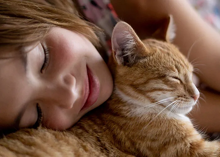 44 Parents’ Rules People Didn’t Realize Were Unhinged Until They Grew Up