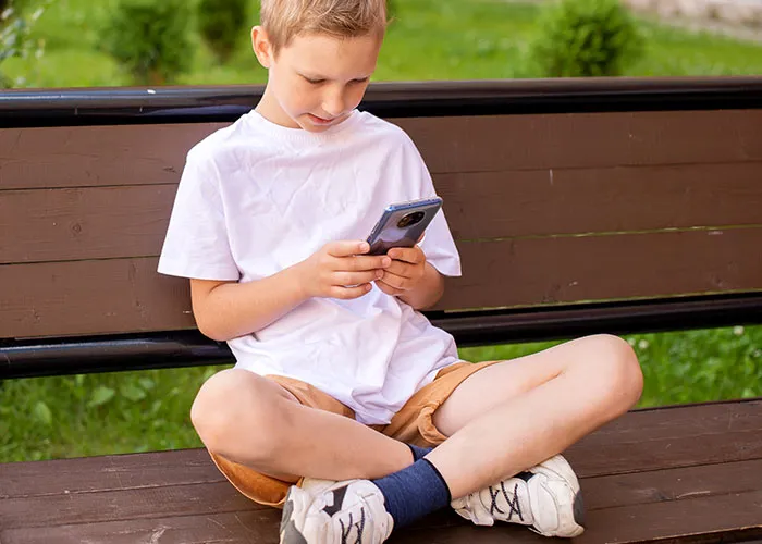 44 Parents’ Rules People Didn’t Realize Were Unhinged Until They Grew Up