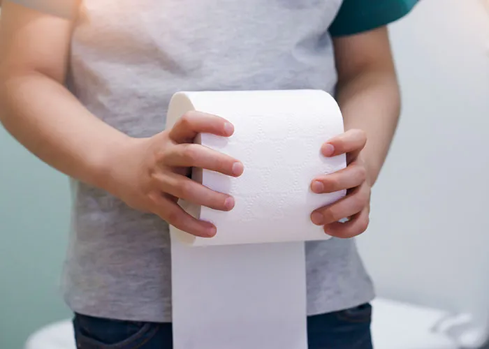 44 Parents’ Rules People Didn’t Realize Were Unhinged Until They Grew Up