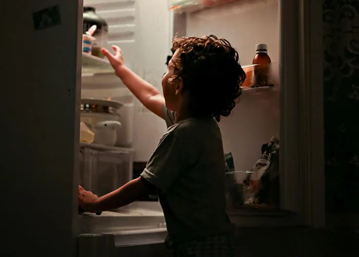 44 Parents’ Rules People Didn’t Realize Were Unhinged Until They Grew Up
