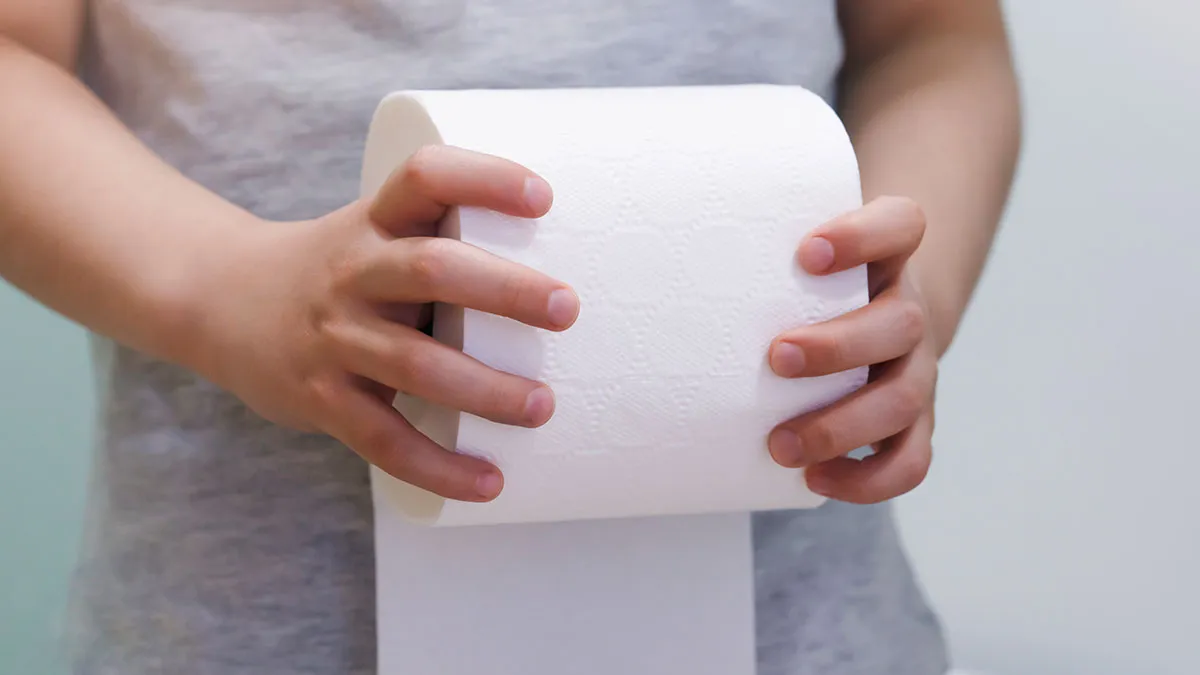 44 Parents’ Rules People Didn’t Realize Were Unhinged Until They Grew Up