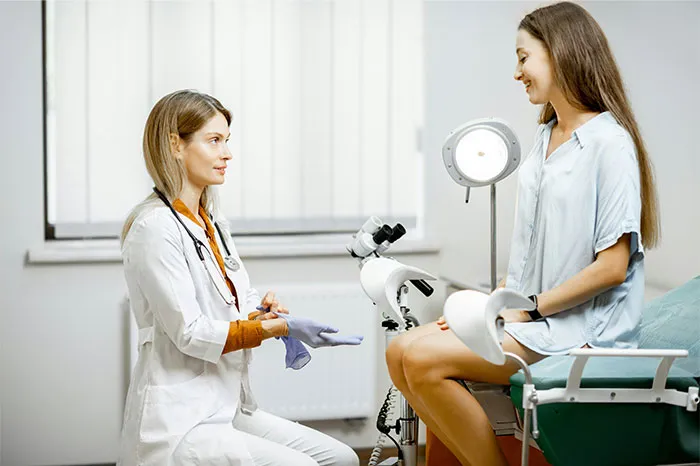 "You Put It Up There": 41 Times Patients Tried To Fool Doctors With Ridiculous Lies