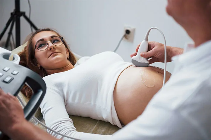 "You Put It Up There": 41 Times Patients Tried To Fool Doctors With Ridiculous Lies