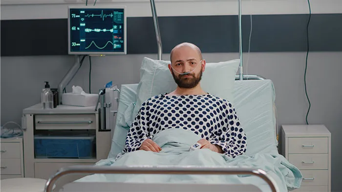 "You Put It Up There": 41 Times Patients Tried To Fool Doctors With Ridiculous Lies