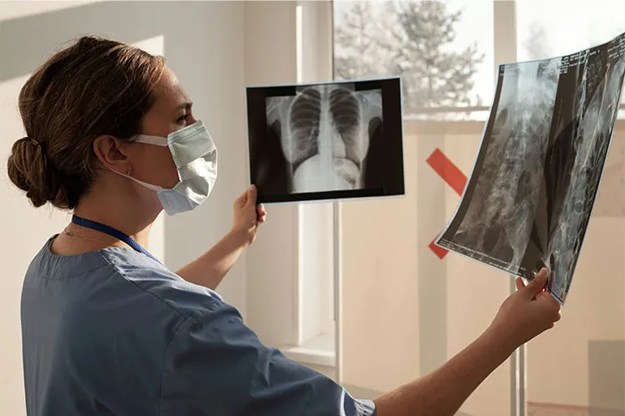 "You Put It Up There": 41 Times Patients Tried To Fool Doctors With Ridiculous Lies