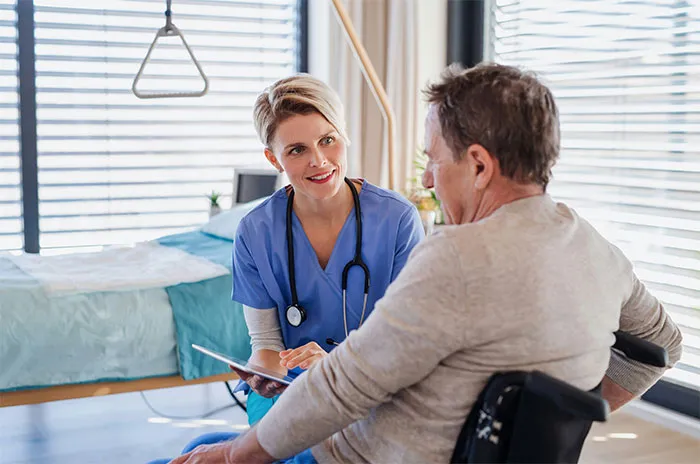 "You Put It Up There": 41 Times Patients Tried To Fool Doctors With Ridiculous Lies