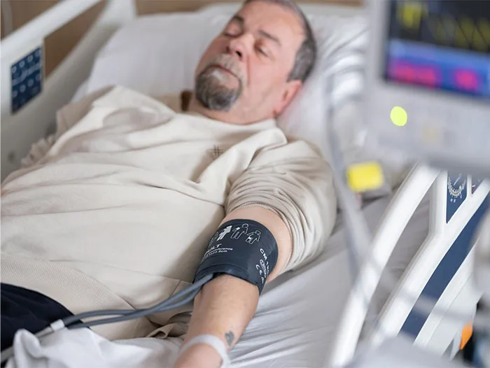 "You Put It Up There": 41 Times Patients Tried To Fool Doctors With Ridiculous Lies