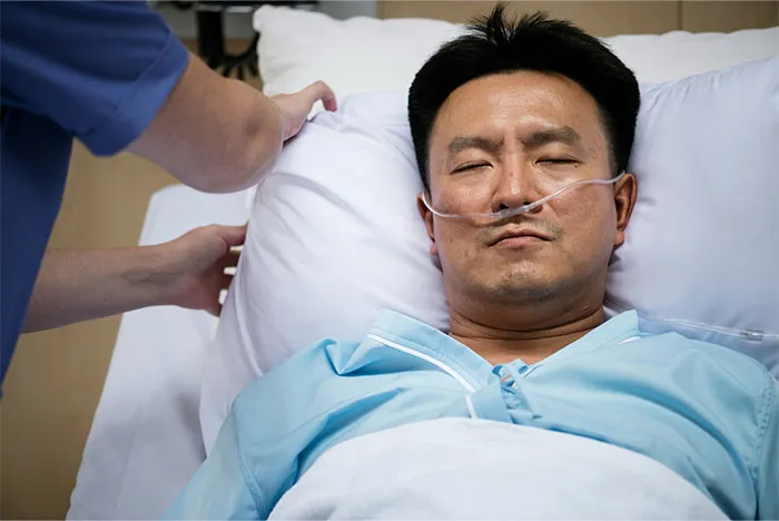 "You Put It Up There": 41 Times Patients Tried To Fool Doctors With Ridiculous Lies