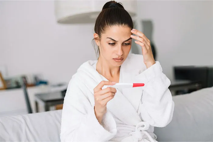 "You Put It Up There": 41 Times Patients Tried To Fool Doctors With Ridiculous Lies
