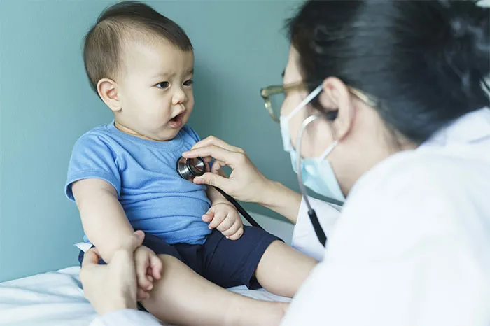 "You Put It Up There": 41 Times Patients Tried To Fool Doctors With Ridiculous Lies