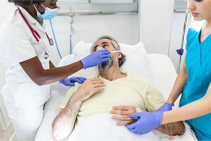 "You Put It Up There": 41 Times Patients Tried To Fool Doctors With Ridiculous Lies