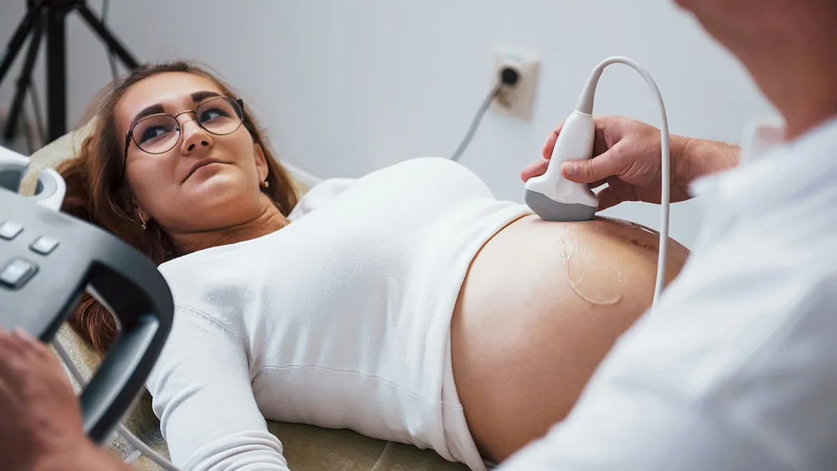 "You Put It Up There": 41 Times Patients Tried To Fool Doctors With Ridiculous Lies