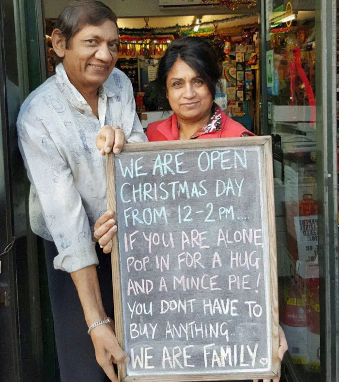 True Meaning Of Christmas ❤