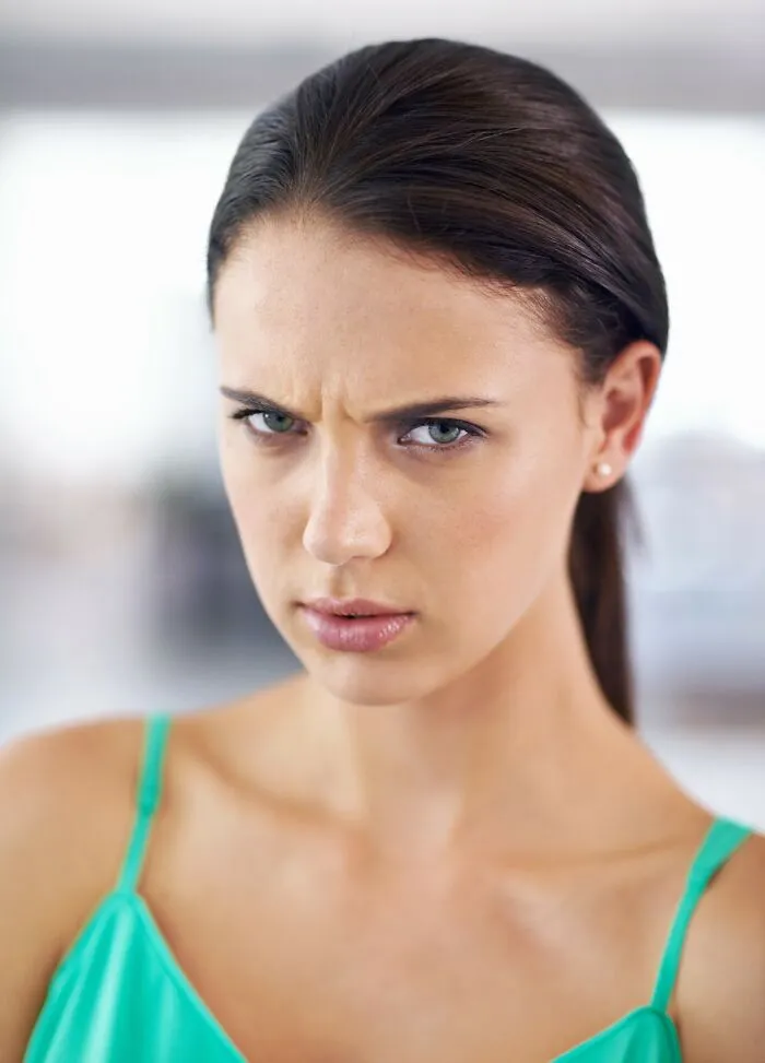 44 People Who Should Learn To Stay Silent Instead Of Saying Dumb And Out Of Touch Things
