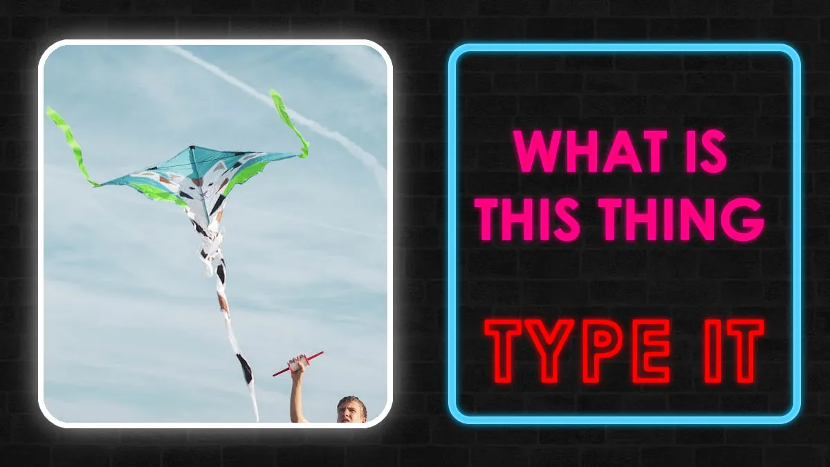 “What Is This Thing?”: 27 Objects You’ve Seen But Might Not Be Able To Name