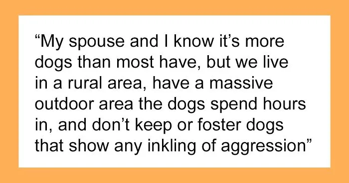 Person Goes No Contact With MIL And FIL After They Said They Were Thinking On Calling CPS